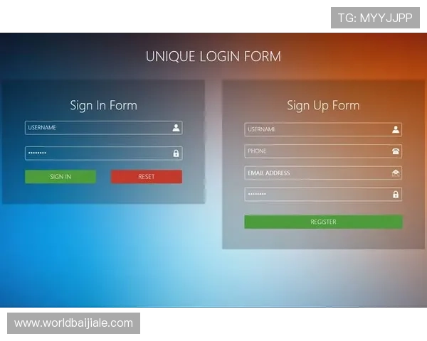 ag盘口网站客户服务与技术支持的重要性及提升用户体验的方法
