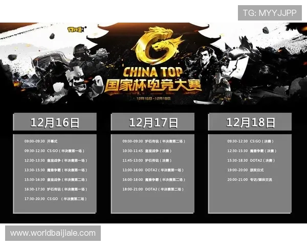 AG电竞赛事观赛指南：最佳观看方式与赛事直播平台推荐