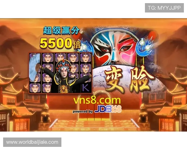 ag电玩游戏最新攻略大全助你轻松掌握游戏技巧提升战斗力