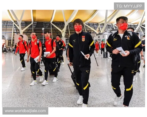 ag真人国际官网最新技术保障，确保游戏公平公正，赢取胜利更有保障