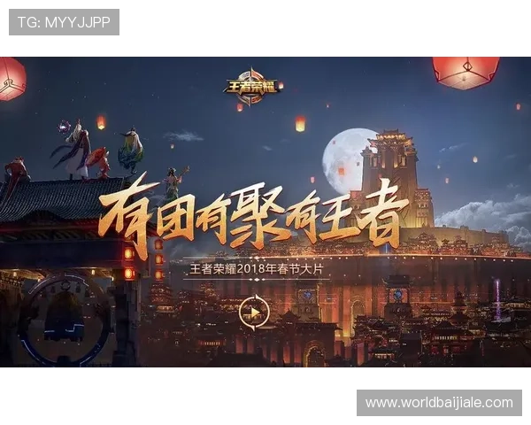 AG真人充值网址官方入口，提供多种充值方式满足不同玩家需求