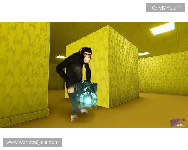 AG真人百家的技术优势与创新亮点，带来更流畅的游戏体验与更公平的游戏环境