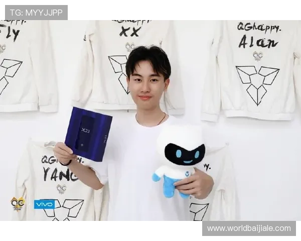 AG竟咪厅下载官网提供最新优质游戏资源，畅享一站式娱乐体验了解详细攻略与最新消息