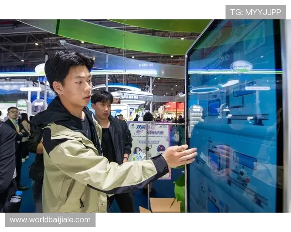 ag视讯竟眯厅的多样化游戏选择满足不同玩家的需求，体验刺激的真人娱乐与丰富的电子游艺