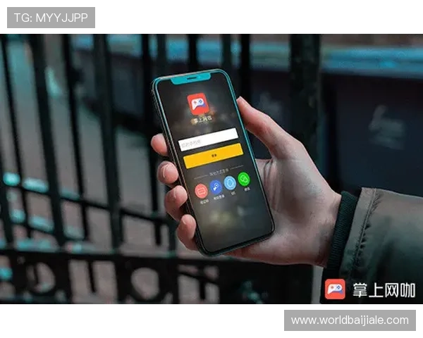 ag视讯版多平台兼容支持，手机电脑多设备畅玩无障碍体验