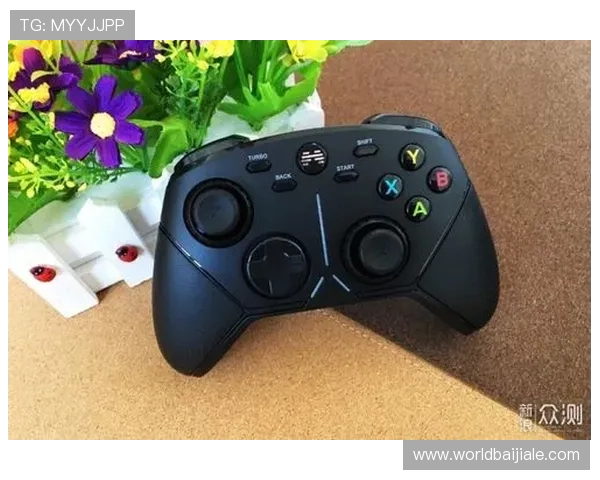 ag试玩体验全攻略助你轻松掌握游戏技巧提升游戏乐趣