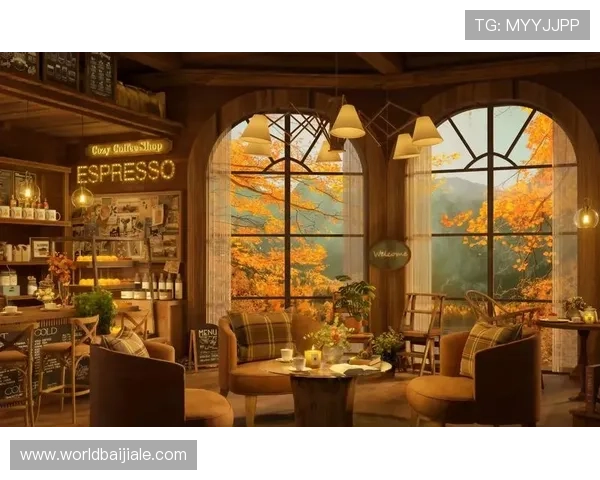 ag贵宾厅专区专属休息区提供舒适环境让您的等待更加惬意享受优质服务的贵宾厅专区打造尊贵体验的理想空间