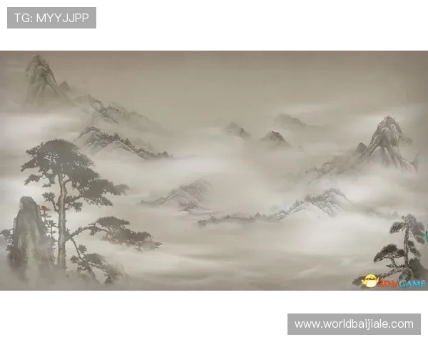 AG龙虎官网技术保障措施，确保每一场游戏公平公正