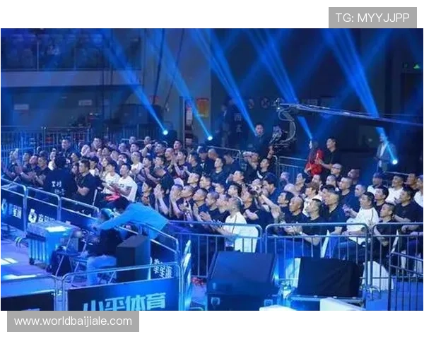 kok电竞体育真人：深入了解kok电竞体育真人的赛事直播与互动体验特色