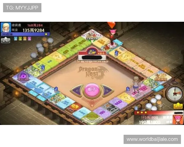 bb视讯大厅使用技巧揭秘，帮你快速提升游戏胜率获得更高的收益