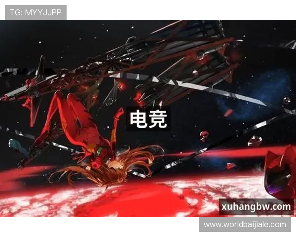 PA体育视讯平台提供多角度赛事转播，满足不同用户的观看需求