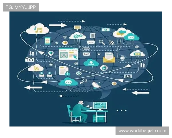 PA亚游平台介绍：注册流程、平台代理合作以及推广策略