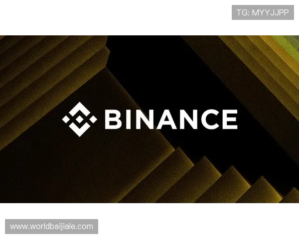 ob真人厅官方网站官方公告与最新动态，第一时间掌握平台最新资讯与优惠信息