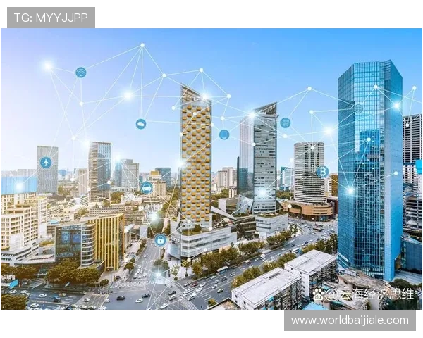 PA网站的未来趋势与技术创新带来的新机遇分析