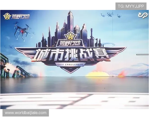 PA视讯直营平台助力用户轻松掌控各种体育赛事精彩瞬间