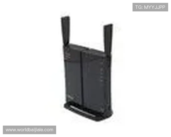 亚太ag厅会员登录常见问题解答，解决登录难题的详细方法