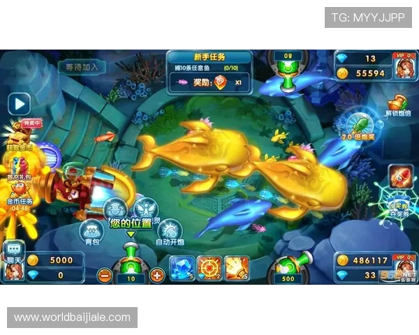 优质的ag捕鱼客户端游戏攻略大全，助你轻松赢取高额奖金