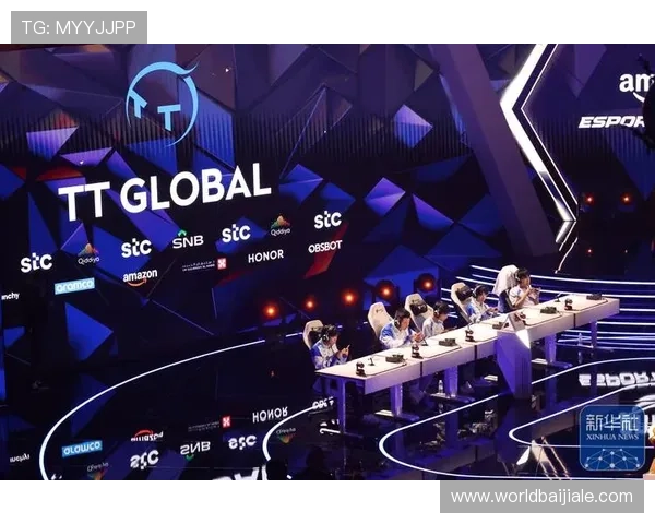 亚游ag国际直营网官方网站登录入口，便捷快速的注册流程助你轻松开启博彩之旅