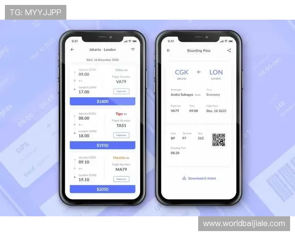 企业用户必备的agapp官方下载安全指南与快速安装技巧