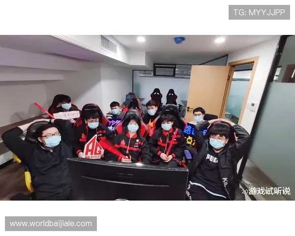 亚洲ag娱乐最大平台，提供专业的客户服务体系，保障每一位玩家的权益与体验