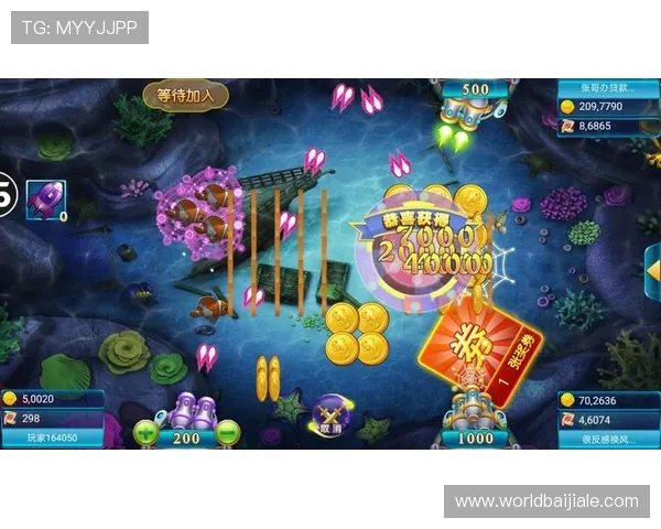 关注ag捕鱼王游戏官网，第一时间掌握最新游戏资讯