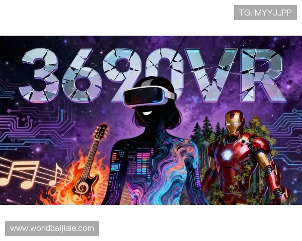 便捷快速真人视讯官网app下载，轻松下载安装享受极致娱乐体验