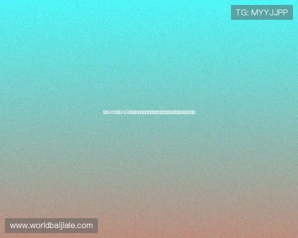 凯发k8旗舰厅AG：体验最优质的线上娱乐平台，尽享丰富游戏资源与安全保障