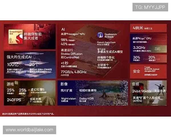 利来ag旗舰厅登录高额奖金奖励，助力玩家轻松赢取丰厚收益