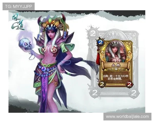 凯发电游官网客服支持全天在线，及时解决玩家在游戏中的各种问题