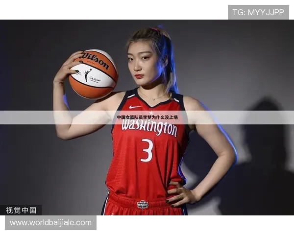 博万体育网娱乐为广大体育爱好者打造丰富的娱乐玩法和赛事预测