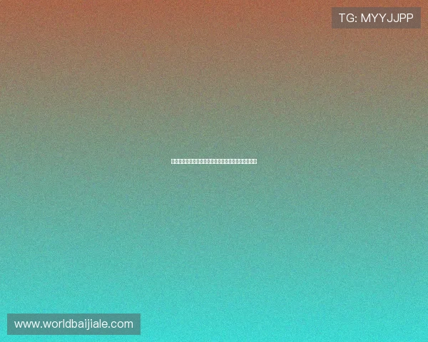 凯发网官网注册流程详解，轻松开启您的线上博彩之旅