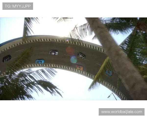 可以免费试玩的ag赛车竞速游戏体验极速狂飙的激情瞬间让你畅享速度与激情