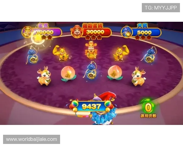 在AG打鱼官网找到最热门的捕鱼游戏，享受视觉与操作的极致盛宴