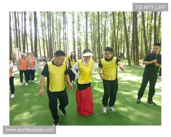 天博真人：如何选择靠谱的天博真人娱乐平台，保障您的资金安全与游戏体验