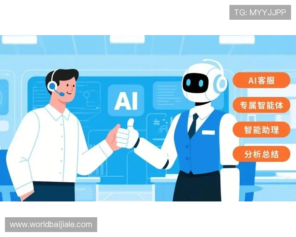 如何在AG视讯网游中快速提升游戏水平，掌握实用的技巧与策略