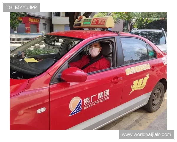 娱乐凯发信誉保障，带你体验最安全可靠的线上娱乐体验