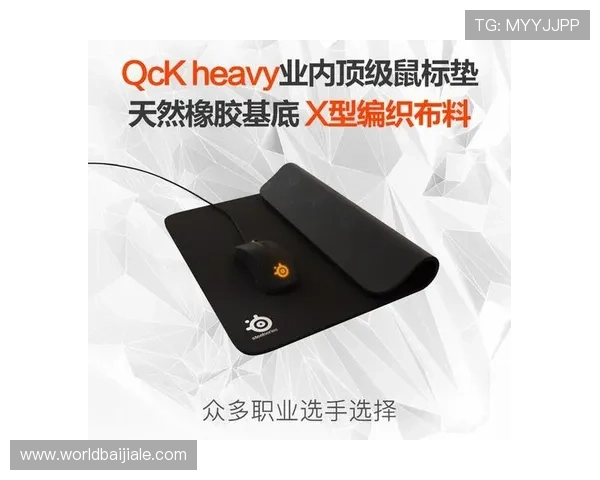 快速下载AG电子游戏的实用技巧与常见问题解决方案