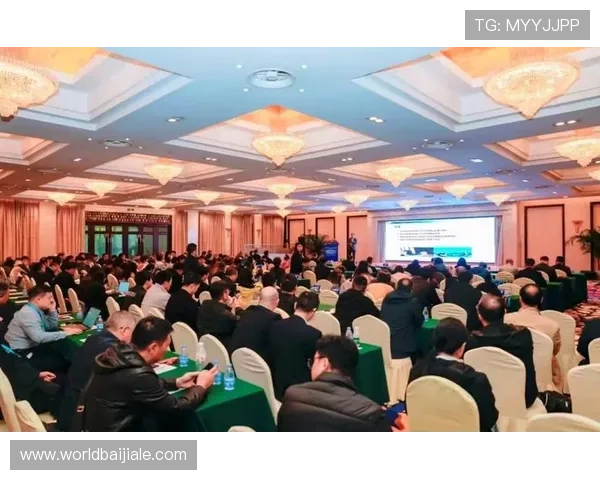 安博真人：安博真人平台的技术创新与安全保障措施详解，保障您的每一次娱乐体验