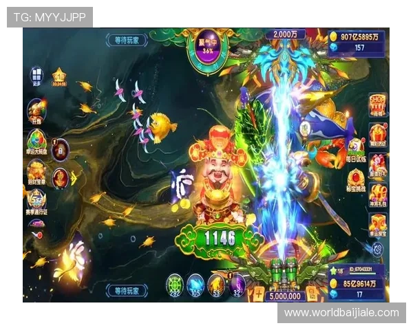 官方正版ag捕鱼王2官网版上线，丰富多样的捕鱼玩法等你来挑战