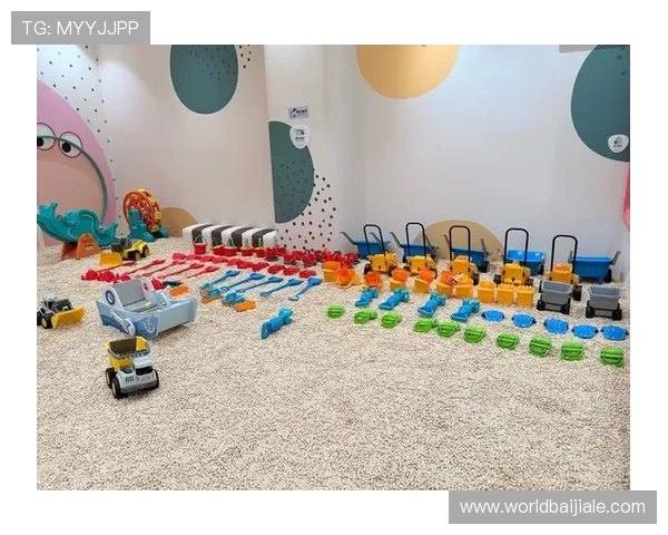 提升ag厅k8登录线路稳定性的实用技巧与维护建议