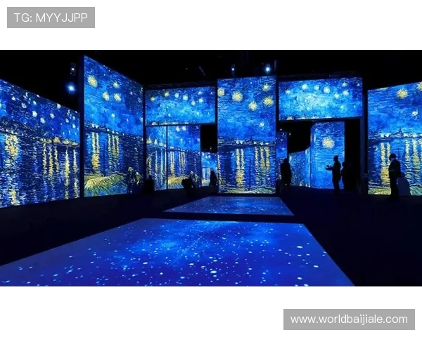 皇家真人以高品质的直播技术，呈现最逼真的赌场场景，带你身临其境体验豪华