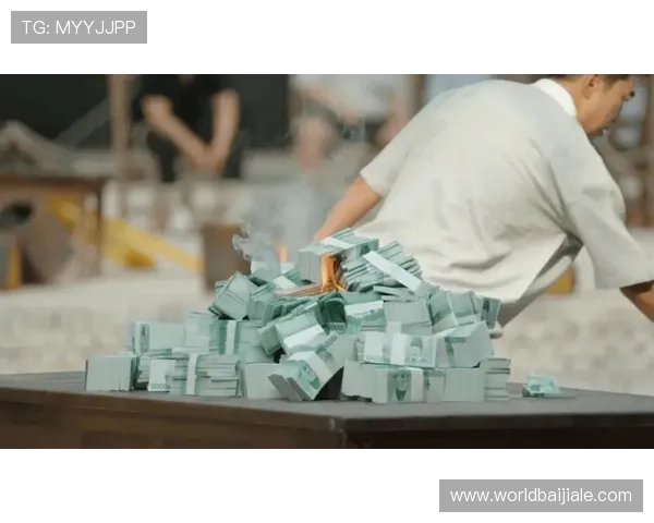 现金真人网安全可靠，真人在线娱乐体验极佳多样玩法推荐