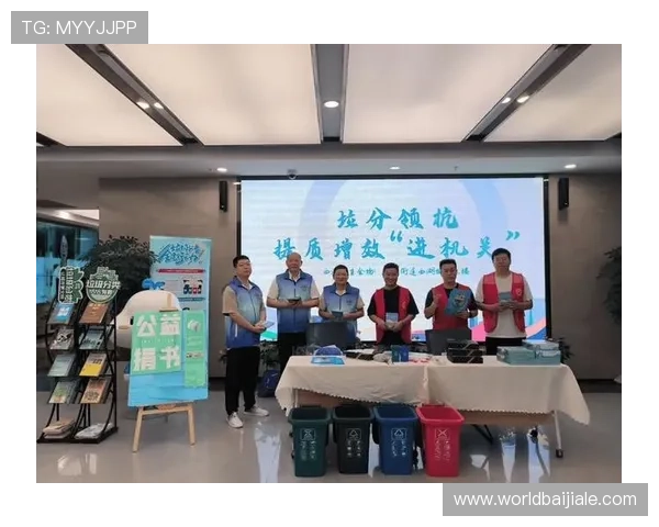 真人视讯手机版优惠活动不断，丰富奖励助你轻松赢取更多彩金