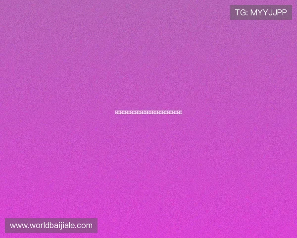 真人视讯电游官网快速注册流程，轻松开启您的线上娱乐之旅