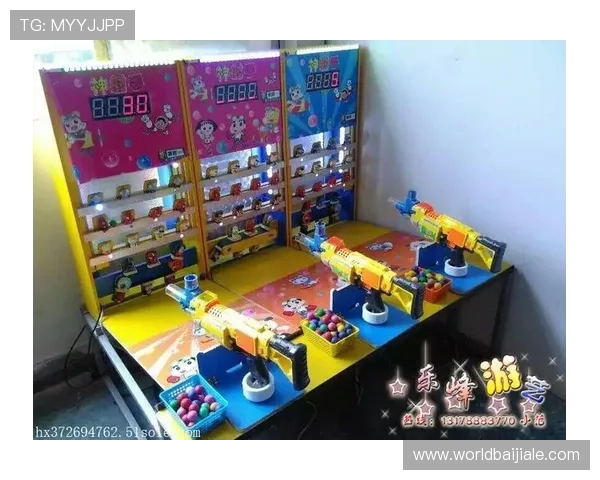 ag电玩大全娱乐的技术支持与客户服务体系，保障玩家在游戏中的顺畅体验