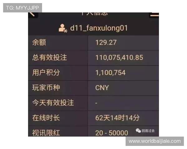 2024年最新ag百家乐平台排行榜全面分析选择最值得信赖的游戏平台