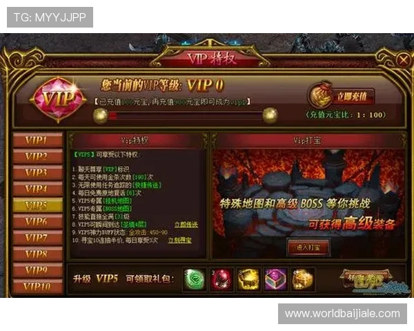 AG真人娱乐VIP会员权益全方位介绍让您享受尊贵游戏体验的最佳选择