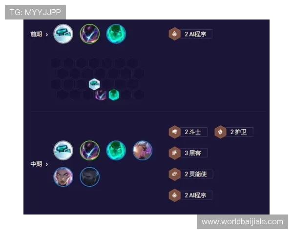 4008云顶游戏中的常见问题与解决方案全方位指南