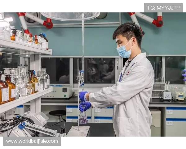 DB真人旗舰集团的客户服务体系全面升级，为玩家提供更贴心的全方位支持