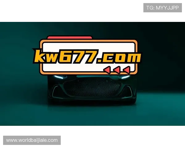 AG国际真人平台安全可靠，提供多样化真人娱乐体验，保障玩家资金与信息安全